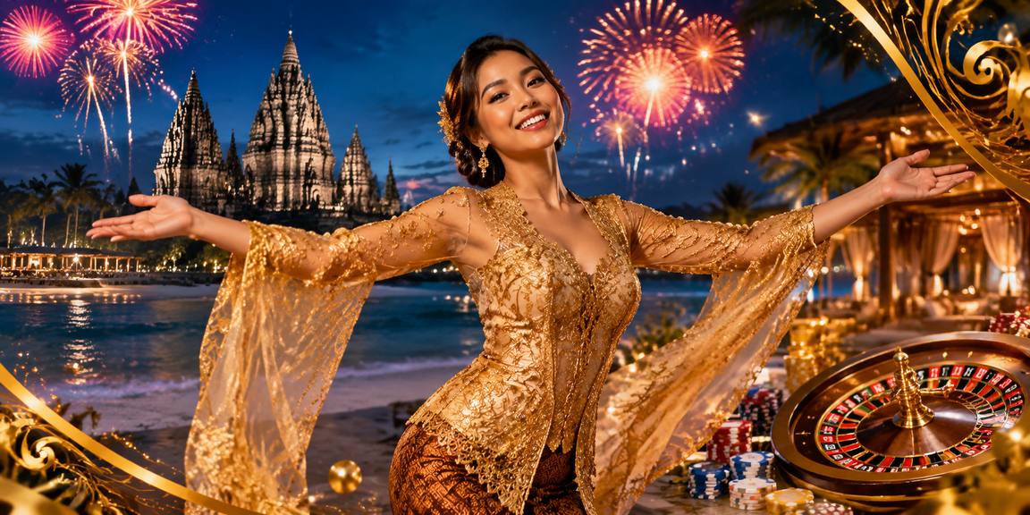 halo99 Vip Baccarat Rules At A Glance